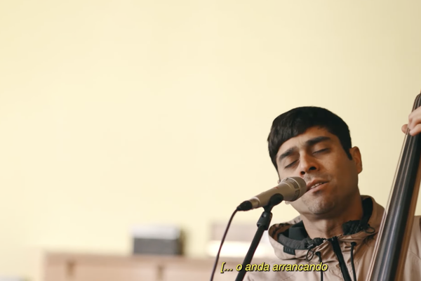  Captura de Pantalla 2023-02-24 a la(s) 10.30.06.png