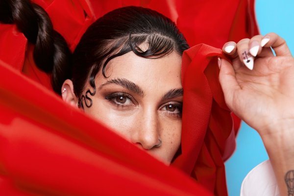 Celeste Shaw - Foto x Fran Gálvez.jpg Celeste Shaw - Foto x Fran Gálvez.jpg