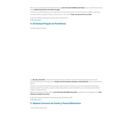 Chile es tuyo_19 abr (2).jpg