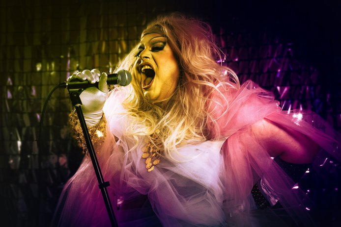 © Ana Carolina Alba