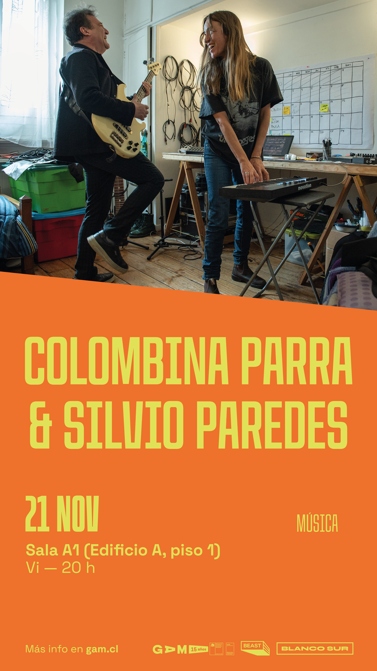 Colombina & Silvio_Flyer.png