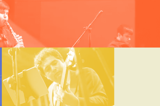  ConciertodeNavidad_header.png