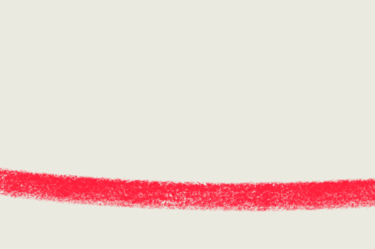 20220807_145714.jpg ConferenciasVIH_Header.png