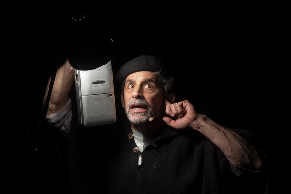 El traje del novio.tif Conmemoracion. Cred. Patricio Melo (54).jpg