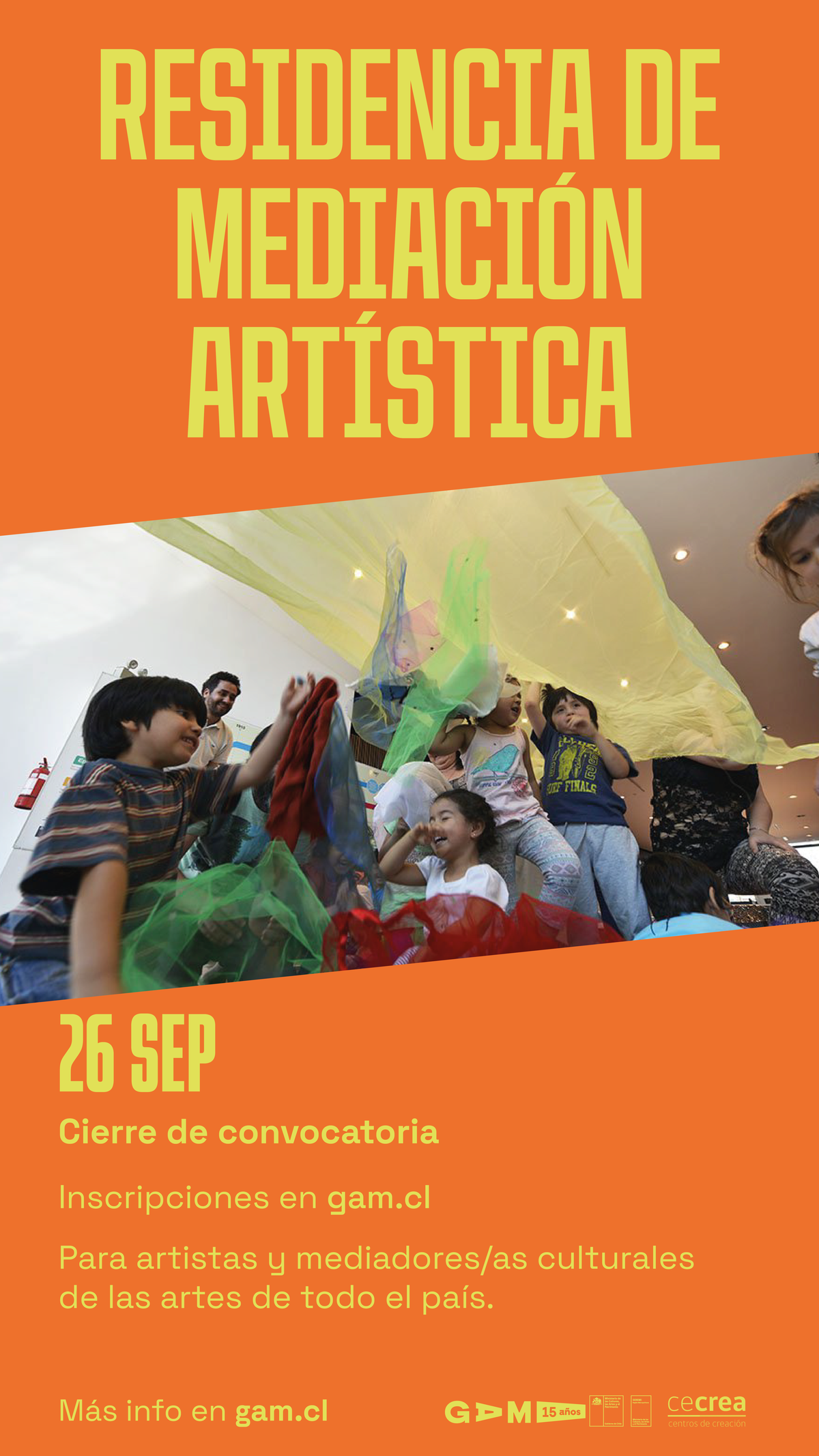 Convocatoria Residencia Mediación Artística_Flyer.png