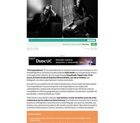 Cooperativa_10 Mar.jpg