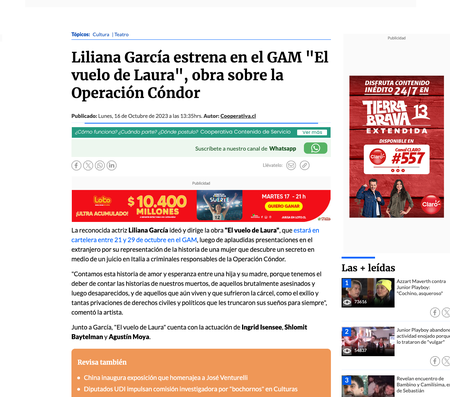 Cooperativa_16 Oct.png