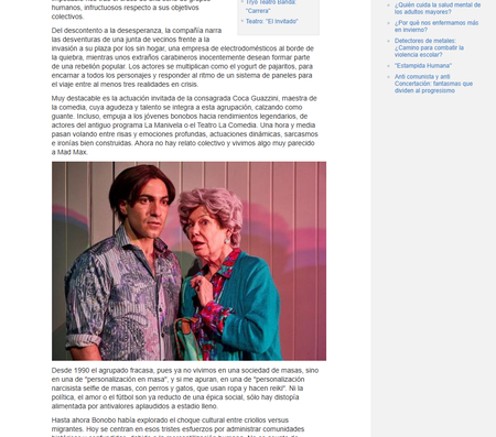 Cooperativa_19 Jun.png