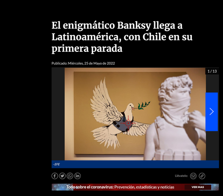 Cooperativa_25 Mayo.png