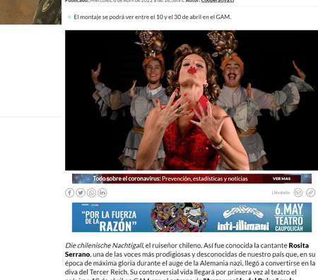 Cooperativa_6 Abr.png