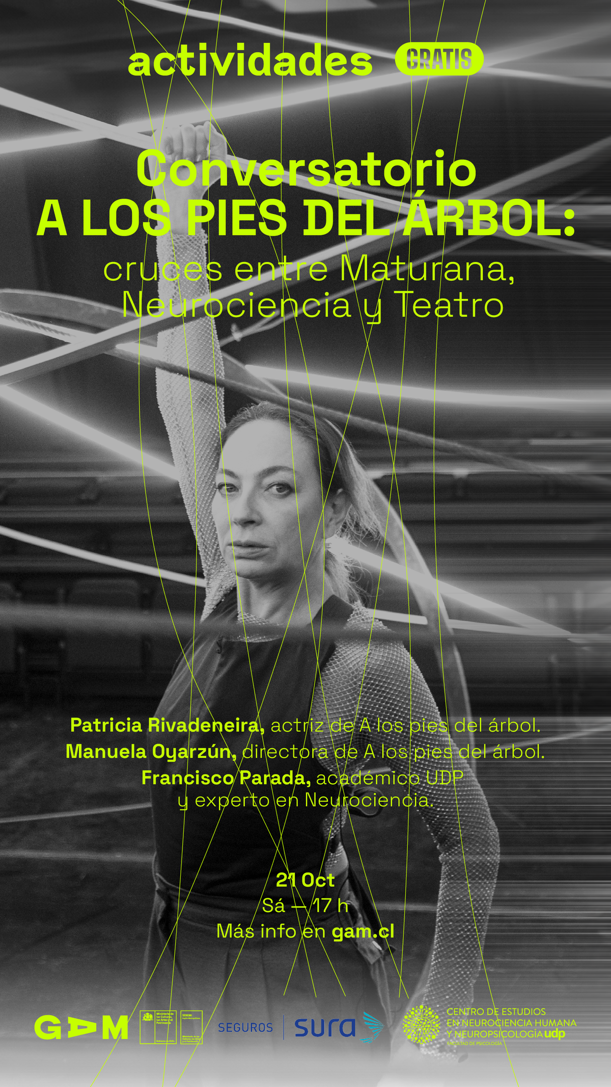 Copia de Alospiesdelarbol_flyer (1).png