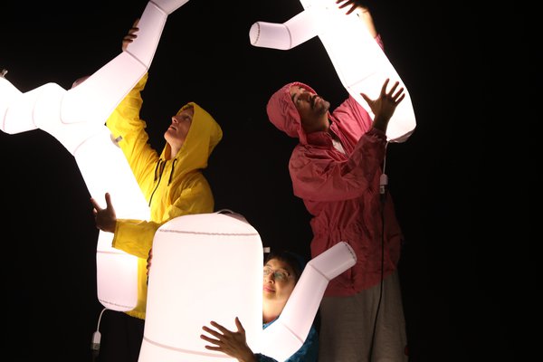  Copia de UnBosque_Edison3.JPG