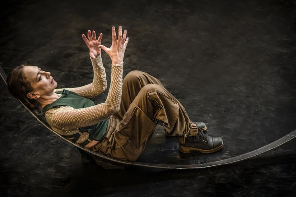 El traje del novio.tif Copia de _DSC2751.jpg