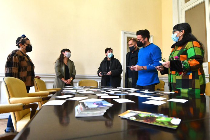 Foto: Jorge Sánchez