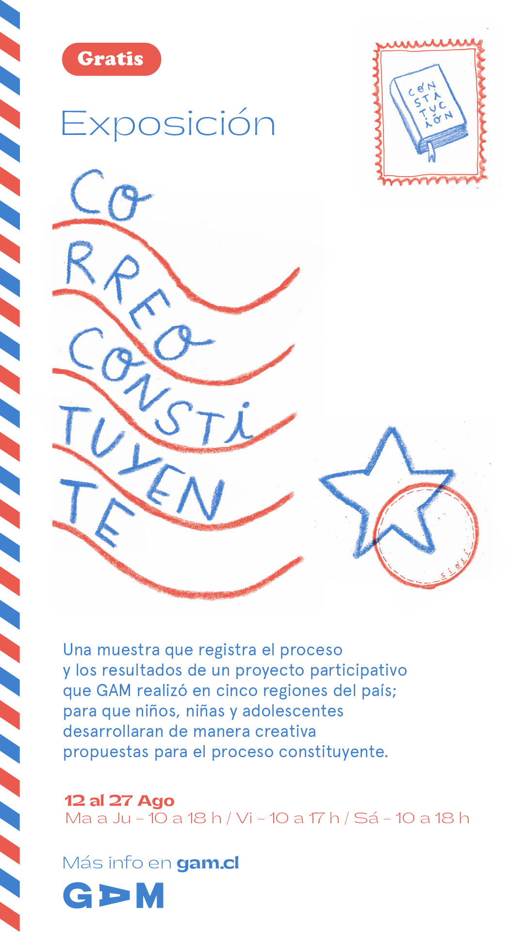 Correo constituyente_flyer .png