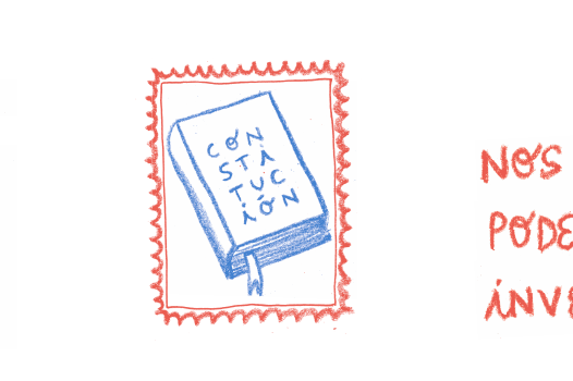 Correo constituyente_header.png Correo constituyente_header.png