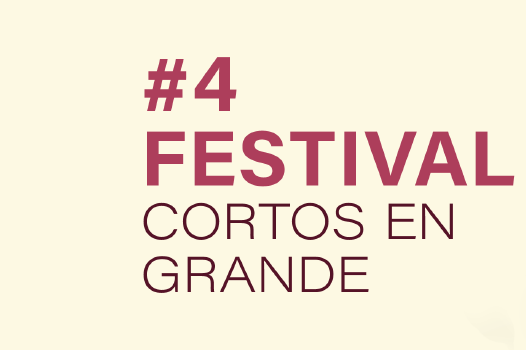  CortosEnGrande_header.png