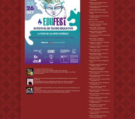 Cultura Acompañada_20 Oct.jpg