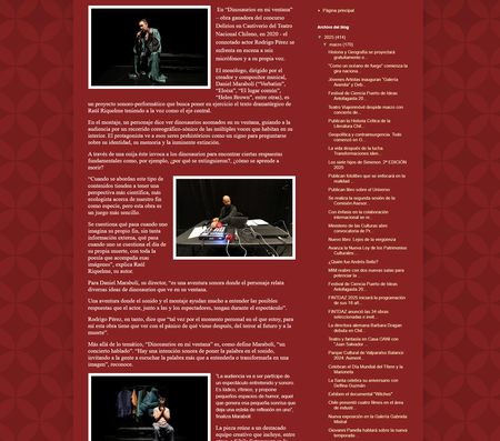 Cultura acompañada_10 Mar.png