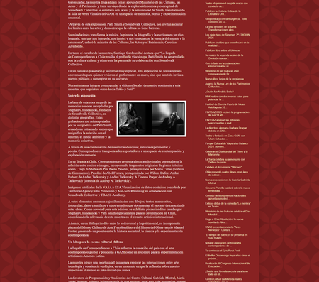 Cultura acompanada_10 mar.png