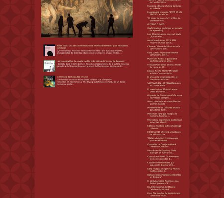 Cultura acompañada_27 Nov.jpg