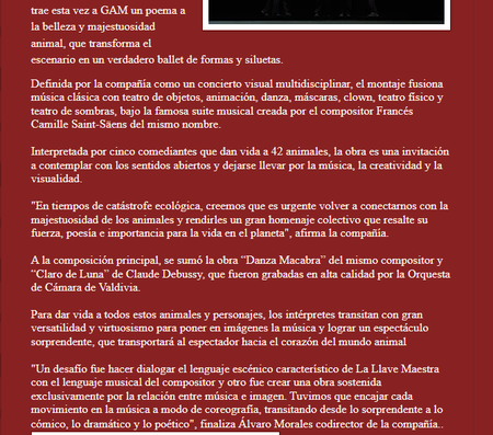 Cultura acompanada_28 Jul.png