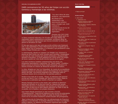 Cultura acompañada_7 sep.jpg