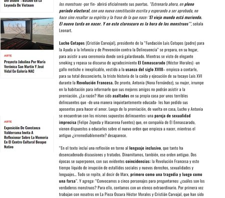 Culturizarte_12 Ago.jpg