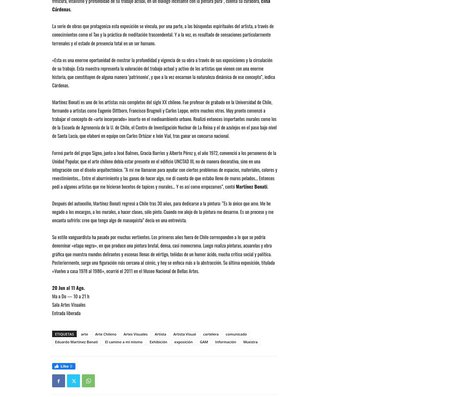 Culturizarte_13 Jun.jpg