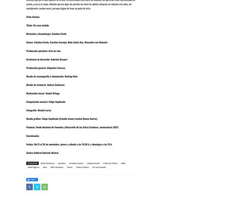 Culturizarte_14 nov.jpg