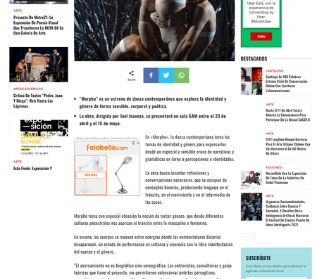 Culturizarte_22 Abr.png