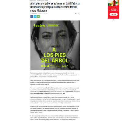 Culturizarte_28 Sep.png