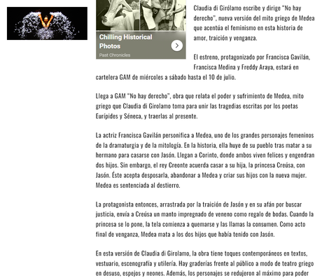 Culturizarte_29 Jun.png