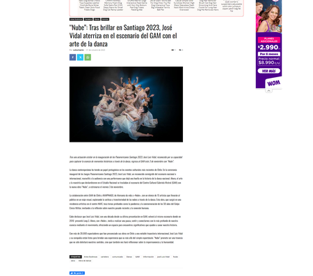 Culturizarte_31 Oct.png