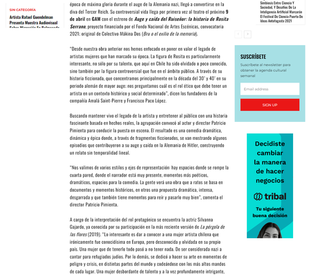 Culturizarte_5 Abr.png