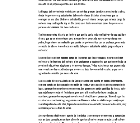 Culturizarte_6 Sep.png