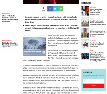 Culturuzarte_11 Abr.png