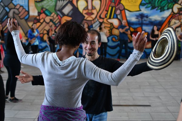 DIA DE LA DANZA 18.jpg DIA DE LA DANZA 18.jpg