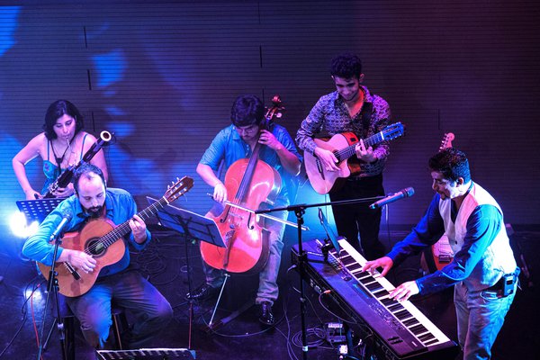  DSCF5409 - Leslie Becerra.jpg