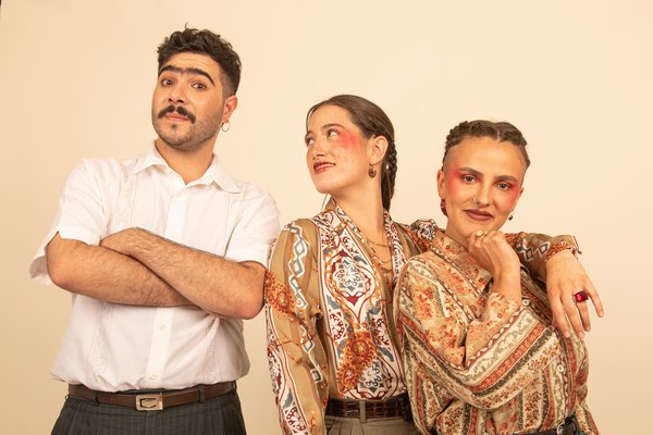  DUO PAJARITO-1243.jpg