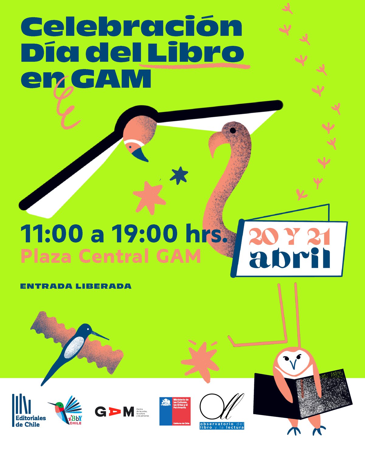 DiaDelLibro_2024_afiche_5 (1).jpg