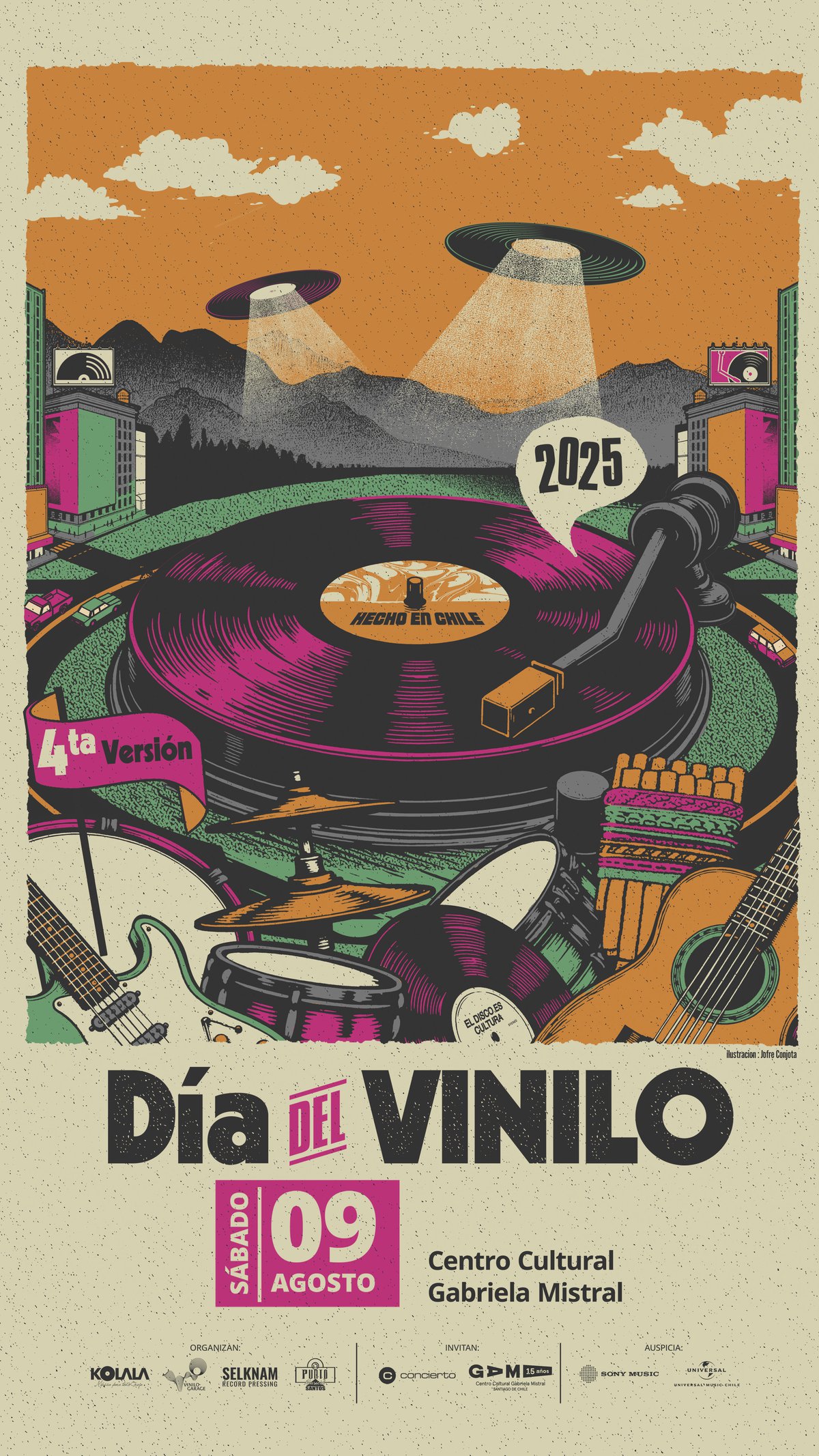 Dia Vinilo grafica 4x5.jpg