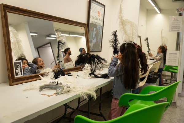  Día de los patrimonios-197.JPG