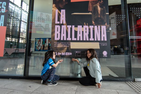  Día de los patrimonios-89.JPG