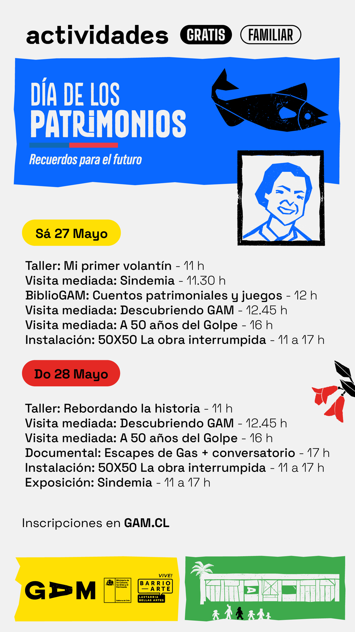 DiadelosPatrimonios_flyer.png