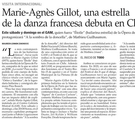 Diario El Mercurio_Doncella_27 JUL.jpg