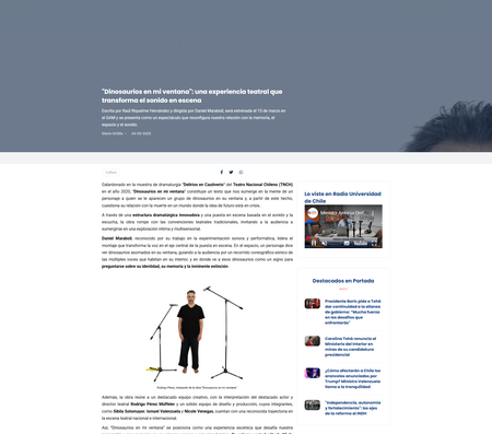 Diario U Chile_4 Mar.png