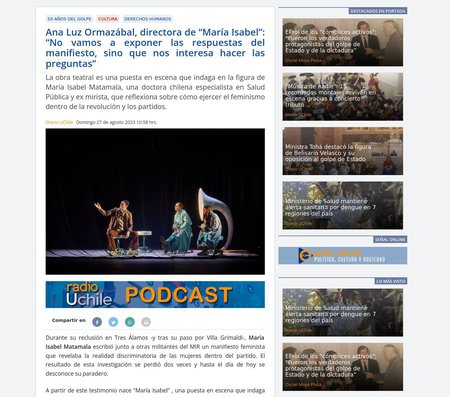 Diario Uchile_27 Ago.jpg