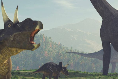  DinosaurioPortada.max-800x600