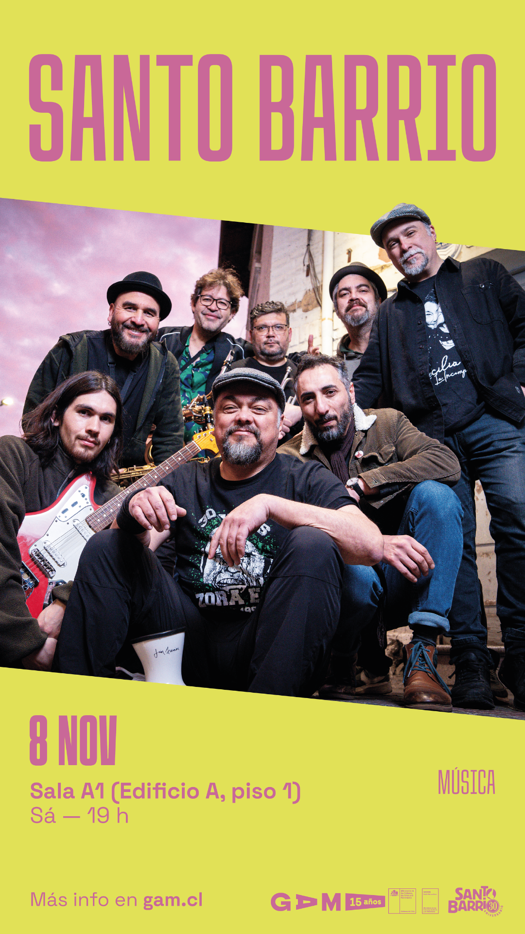 Santo Barrio_Flyer (1).png